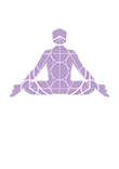 iYoga