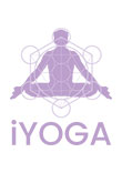 iYoga